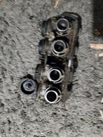 caburacteur de Yamaha diversion 900, Enlèvement ou Envoi