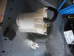 POMPE CARBURANT ELECTRIQUE Opel Zafira (F75) (0580313110), Utilisé, Opel