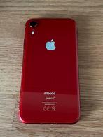 iPhone Xr 128gb, Télécoms, 128 GB, Enlèvement, Utilisé, Rouge