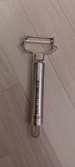 Multischiller, Enlèvement ou Envoi