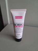 BB Cream + Primer, Ophalen of Verzenden, Nieuw