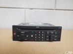 Peugeot 207 / 307 radio cd met navigatie 96632917xt rt3 €100, Auto diversen, Autoradio's, Ophalen of Verzenden