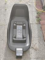 ONDERSTEL voor autostoel, Ophalen, Gebruikt, Isofix