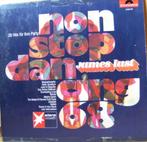 LP - James Last - Non stop dancing 68, CD & DVD, Vinyles | Pop, Comme neuf, 12 pouces, Enlèvement ou Envoi, 1960 à 1980