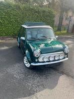 Mini Austin 1300cc, Auto's, Mini, Handgeschakeld, Particulier, Te koop, Benzine