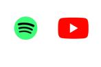 Spotify en Youtube Premium Goedkoop, Tickets en Kaartjes
