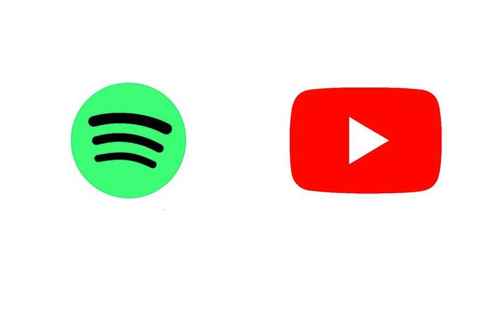 Spotify en Youtube Premium Goedkoop, Tickets en Kaartjes, Kortingen en Cadeaubonnen