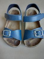 Geox sandalen maat 23., Kinderen en Baby's, Kinderkleding | Schoenen en Sokken, Gebruikt, Jongen of Meisje, Overige typen, Ophalen of Verzenden
