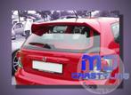 Honda Civic '01 - Dakspoiler Type R [3-Deurs], Ophalen of Verzenden
