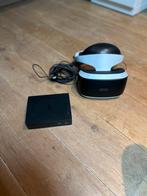 playstation 4 VR bril, Games en Spelcomputers, Ophalen of Verzenden