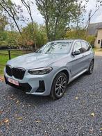 BMW xDrive30i, Auto's, Automaat, 1998 cc, Euro 6, Bruin