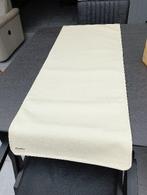 nappes bistrot, Enlèvement, Comme neuf