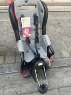 Nieuwe fietsstoel voor kindjes RÖMER, Fietsen en Brommers, Fietsaccessoires | Fietsstoeltjes, Ophalen, Zo goed als nieuw