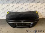 Couvercle coffre d'un Mercedes CLS-Klasse (197), 3 mois de garantie, Utilisé, -, -