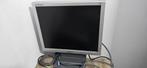 écran d'ordinateur, Informatique & Logiciels, Moniteurs, Enlèvement ou Envoi, Comme neuf