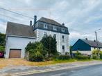 Maison à louer à Fauvillers, 2 chambres, Immo, 120 m², 323 kWh/m²/jaar, 2 kamers, Vrijstaande woning