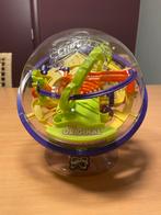 Perplexus 3D doolhof, Kinderen en Baby's, Ophalen, Zo goed als nieuw, Ontdekken