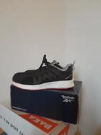 Reebok fusion flexweave S1, Ophalen of Verzenden, Nieuw