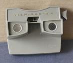 View-master Type G Viewer - Getest!, Ophalen of Verzenden