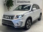 Suzuki Vitara GLX Pano.dak,Navi,Autom.,, Auto's, Suzuki, Automaat, USB, Euro 6, Bedrijf