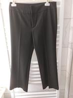 Pantalon noire  3/4  BAOO dame taille 40 nouveau pour 10 €, Ophalen, Zo goed als nieuw