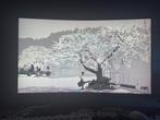 Ecran Aoc 240hz a vendre ou échange avec un 2k, Enlèvement, Comme neuf