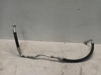AIRCO LEIDING BMW X5 (F15) (01-2013/07-2018) (9252995), Gebruikt, BMW