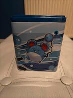 pokemon card sleeve's 2x 50, Verzamelen, Speelgoed, Ophalen, Zo goed als nieuw