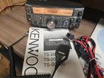 Kenwood ts 2000, Telecommunicatie, Ophalen of Verzenden, Zo goed als nieuw, Zender en Ontvanger