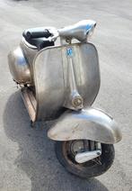 Vespa gl 150 belge, Utilisé, Enlèvement ou Envoi