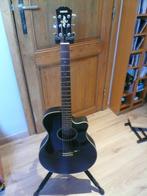 YAMAHA APX4   ELECTROACOUSTIQUE, Ophalen, Gebruikt, Western- of Steelstringgitaar, Met (piezo-)element