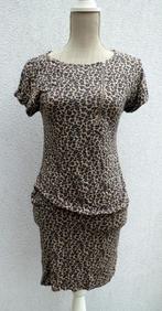Pretty S Mer du Nord jurk, Kleding | Dames, Jurken, Mer du nord, Ophalen of Verzenden, Zo goed als nieuw, Maat 36 (S)