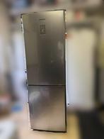 Frigo samsung comme neuf, Enlèvement, Comme neuf
