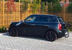 Mini cooper countryman D 2.0 ALL4 Automat, Automaat, Euro 5, Beige, Countryman