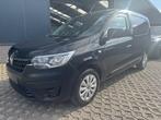 Renault Express Dci 90 PK - Airco/carplay/camera - 11487€+, Auto's, Renault, Voorwielaandrijving, 4 deurs, Gebruikt, 95 pk