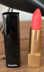 Chanel Rouge Allure velvet 42 l’éclatante, Enlèvement ou Envoi, Neuf