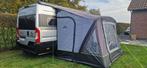 tent camper, Caravanes & Camping, Auvents, Enlèvement, Neuf