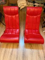 Fauteuil gaming, Enlèvement, Comme neuf