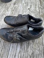 koersschoenen, Ophalen, Gebruikt, Schoenen