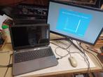 Laptop Compaq model 15-sn045nb, Computers en Software, Windows Laptops, Gebruikt, HDD, 2 tot 3 Ghz, 15 inch