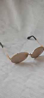 Silhouette vintage sunglasses women, Ophalen of Verzenden