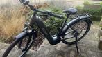 Cube elektrische fiets (kathmandu hybrid pro 750 metal), Fietsen en Brommers, Ophalen of Verzenden, Nieuw, Cube