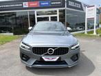 VOLVO S90 2.0 D3 R-Design Geartronic *FULL LED*CAMERA*NAVI*, 4 cilinders, Bedrijf, 5 deurs, S90
