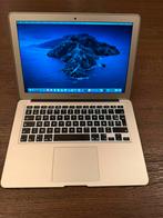 MacBook Air (13-inch, Mid 2012) te koop – perfecte staat, Computers en Software, Ophalen of Verzenden