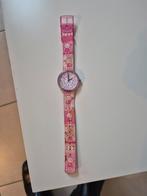 Montre hello kitty, Enlèvement ou Envoi