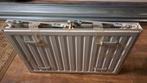 Radiator, Doe-het-zelf en Bouw, Verwarming en Radiatoren, Ophalen, 30 tot 80 cm, Radiator, Nieuw