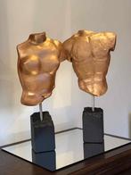 Kunst, Antiek en Kunst, Ophalen