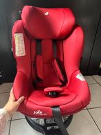 Siege auto isofix, Kinderen en Baby's, Autostoeltjes, Ophalen, Zo goed als nieuw, Isofix