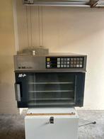 Professionele combi-oven van het merk MWE Gusto., Zakelijke goederen, Horeca | Keukenapparatuur, Ophalen, Bakkerij en Slagerij