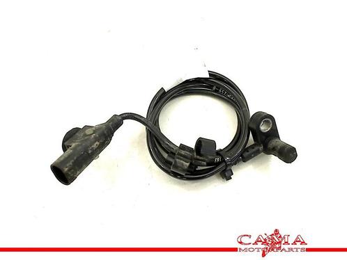 ABS SENSOR VOOR BMW R nineT 2016-2021 (K23), Motoren, Onderdelen | BMW, Gebruikt
